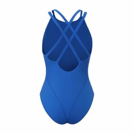 Slazenger String-Back Suit Womens  