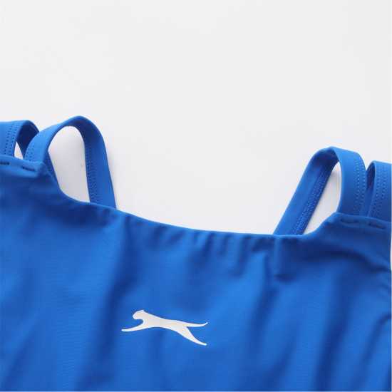 Slazenger String-Back Suit Womens  
