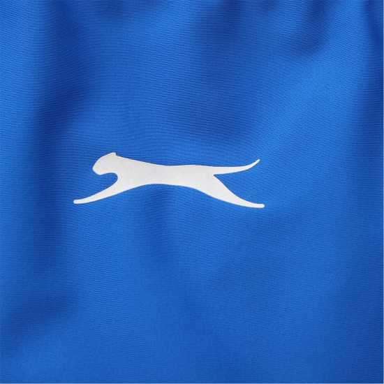 Slazenger String-Back Suit Womens  