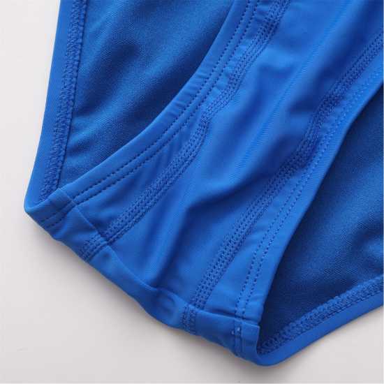 Slazenger String-Back Suit Womens  