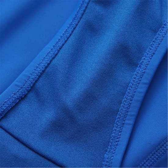 Slazenger String-Back Suit Womens  