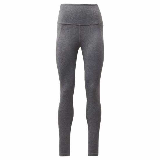 Дамски клинове за фитнес Reebok Lux High-Rise Tights 2.0 Female Reebok Lux High-Rise Tights 2.0 Female Дамски клинове за фитнес