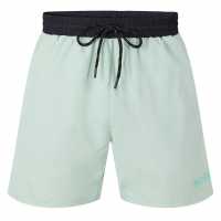 Hugo Boss Boss Men's Sailfish Swim Shorts Green 335 Hugo Boss Boss Men's Sailfish Swim Shorts Green 335
