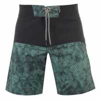 Oneill Мъжки Бермуди Butterfly Board Shorts Mens  Мъжки къси панталони
