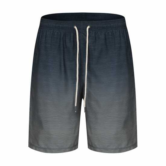 Мъжки плувни шорти и клинове Hot Tuna Fade Swim Short Sn99 Синьо Hot Tuna Fade Swim Short Sn99 Синьо Мъжки плувни шорти и клинове