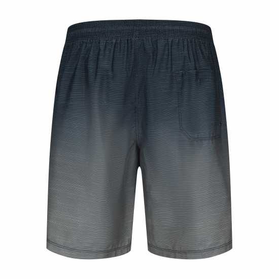 Мъжки плувни шорти и клинове Hot Tuna Fade Swim Short Sn99 Синьо Hot Tuna Fade Swim Short Sn99 Синьо Мъжки плувни шорти и клинове