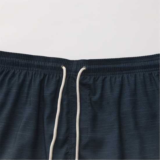 Мъжки плувни шорти и клинове Hot Tuna Fade Swim Short Sn99 Синьо Hot Tuna Fade Swim Short Sn99 Синьо Мъжки плувни шорти и клинове