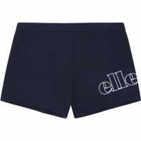 Ellesse Orilla Swim Sn99  