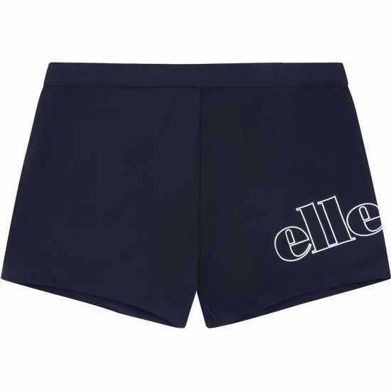 Ellesse Orilla Swim Sn99  
