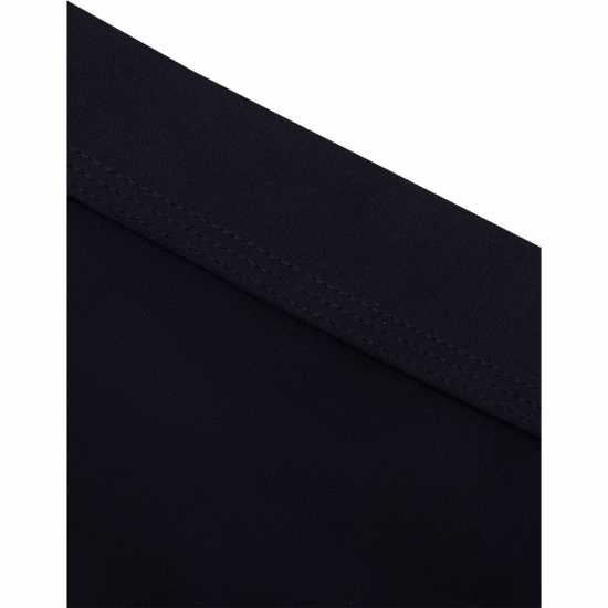 Ellesse Orilla Swim Sn99  