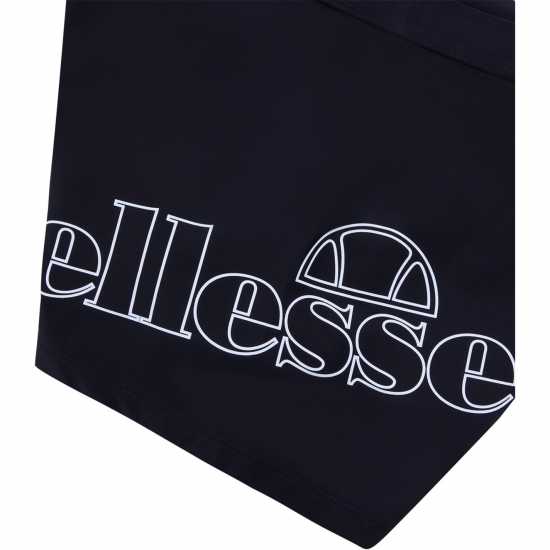 Ellesse Orilla Swim Sn99  