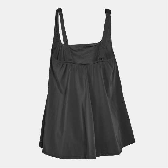 Speedo Swim Dress + Ld00  