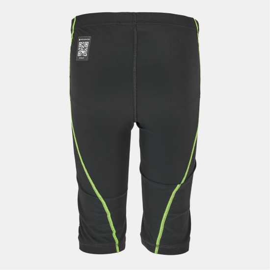 Мъжки плувни шорти и клинове Speedo Fshs Soljam Sn00 Speedo Fshs Soljam Sn00 Мъжки плувни шорти и клинове