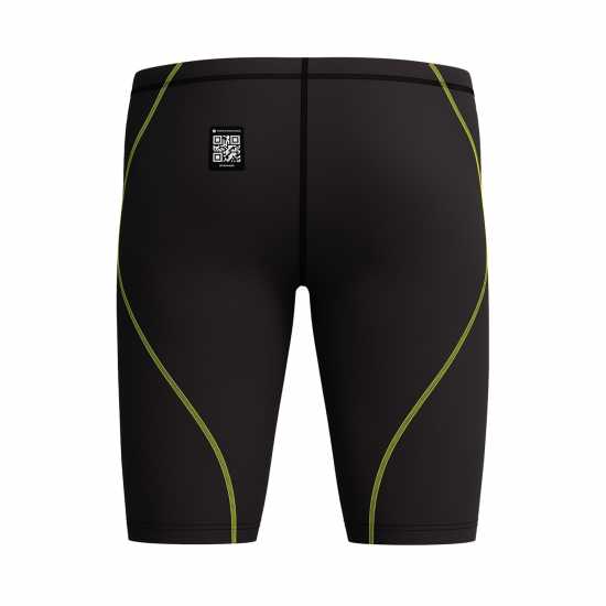 Speedo Men's Jammers  