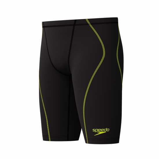 Speedo Men's Jammers  