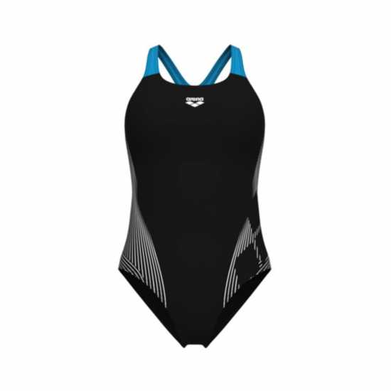 Lily Swim Pro Back Bra Swimsuit Lily Swim Pro Back Bra Swimsuit