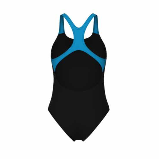 Lily Swim Pro Back Bra Swimsuit Lily Swim Pro Back Bra Swimsuit