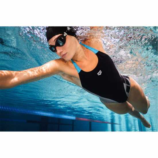 Lily Swim Pro Back Bra Swimsuit Lily Swim Pro Back Bra Swimsuit