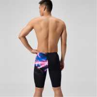 Мъжки плувни шорти и клинове Speedo Ml P Jammer Sn53 Speedo Ml P Jammer Sn53 Мъжки плувни шорти и клинове