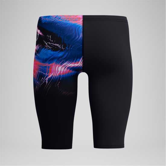 Мъжки плувни шорти и клинове Speedo Ml P Jammer Sn53 Speedo Ml P Jammer Sn53 Мъжки плувни шорти и клинове