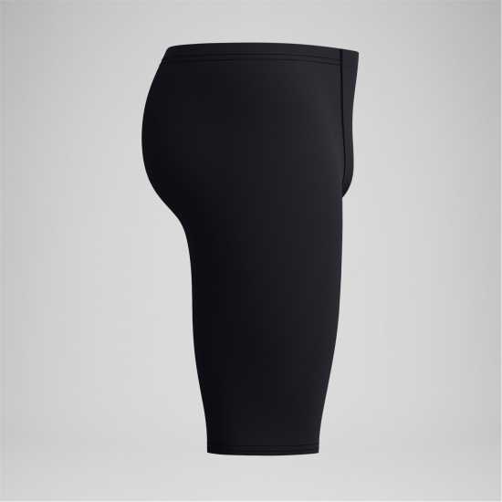 Мъжки плувни шорти и клинове Speedo Ml P Jammer Sn53 Speedo Ml P Jammer Sn53 Мъжки плувни шорти и клинове