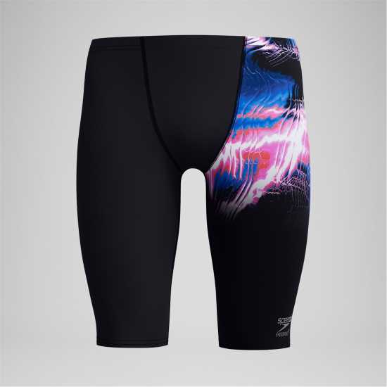 Мъжки плувни шорти и клинове Speedo Ml P Jammer Sn53 Speedo Ml P Jammer Sn53 Мъжки плувни шорти и клинове