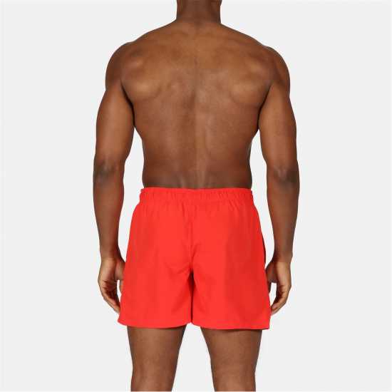 Reebok Мъжки Плувни Шорти Yale Swim Shorts Mens