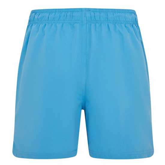 Мъжки плувни шорти и клинове Reebok Yale Mens Swim Shorts Основен син Reebok Yale Mens Swim Shorts Основен син Мъжки плувни шорти и клинове