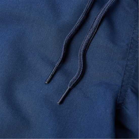 Мъжки плувни шорти и клинове Reebok Yale Mens Swim Shorts Вектор Нави Reebok Yale Mens Swim Shorts Вектор Нави Мъжки плувни шорти и клинове