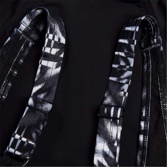 Дамски бански Speedo Eclipse Swimsuit Womens Speedo Eclipse Swimsuit Womens Дамски бански