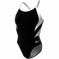 Nike Swim Hydrastrong Fly  Swim Hydrastrong Fly Womens Racerback One Piece  
