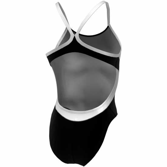 Nike Swim Hydrastrong Fly Swim Hydrastrong Fly Womens Racerback One Piece Nike Swim Hydrastrong Fly Swim Hydrastrong Fly Womens Racerback One Piece