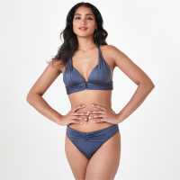 Biba Icon Ven Bikini Briefs  Бикини танкини шорти