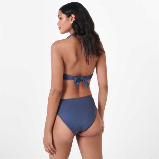 Biba Icon Ven Bikini Briefs  Бикини танкини шорти