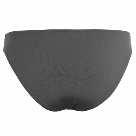 Biba Icon Ven Bikini Briefs  Бикини танкини шорти