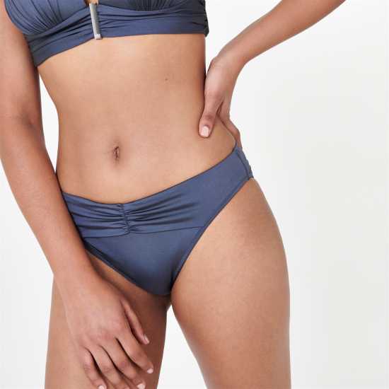 Biba Icon Ven Bikini Briefs  Бикини танкини шорти