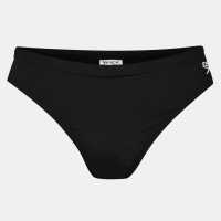 Мъжки плувни шорти и клинове Speedo 7Cm Brief Sn54 Speedo 7Cm Brief Sn54 Мъжки плувни шорти и клинове