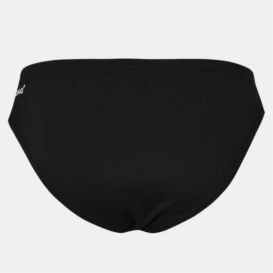 Мъжки плувни шорти и клинове Speedo 7Cm Brief Sn54 Speedo 7Cm Brief Sn54 Мъжки плувни шорти и клинове