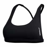 Speedo Nck Bikini T Ld99 Speedo Nck Bikini T Ld99