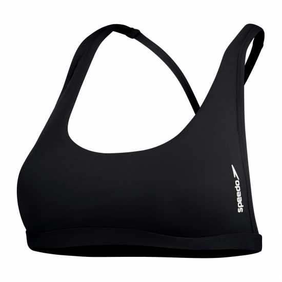 Speedo Nck Bikini T Ld99 Speedo Nck Bikini T Ld99