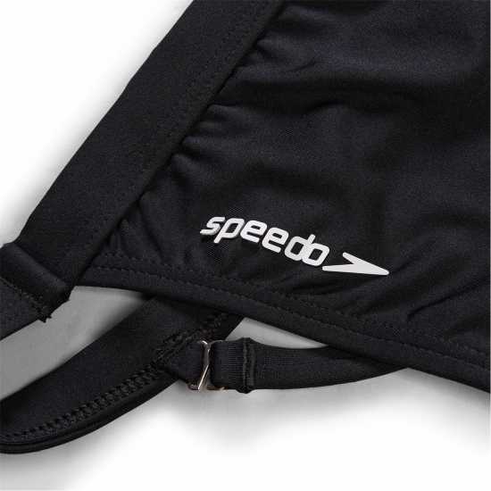 Speedo Nck Bikini T Ld99 Speedo Nck Bikini T Ld99