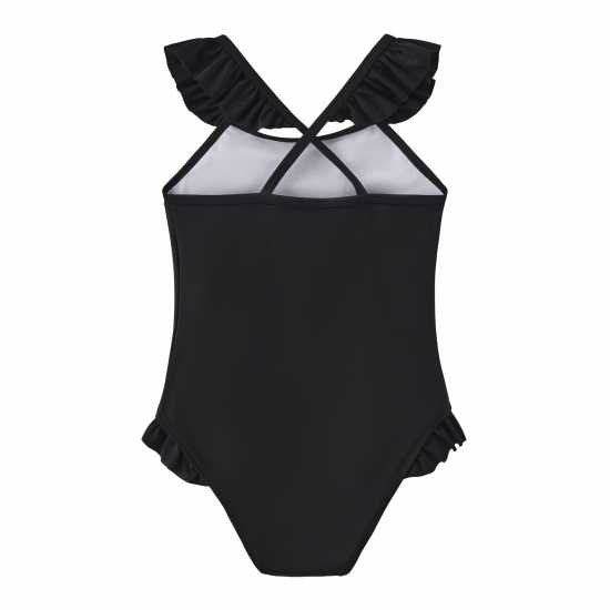 Детски бански и бикини Character One Piece Swimsuit Juniors Хари Потър Character One Piece Swimsuit Juniors Хари Потър Детски бански и бикини