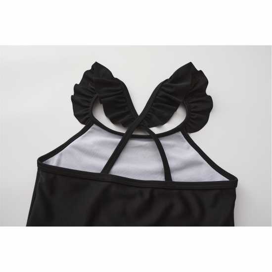 Детски бански и бикини Character One Piece Swimsuit Juniors Хари Потър Character One Piece Swimsuit Juniors Хари Потър Детски бански и бикини