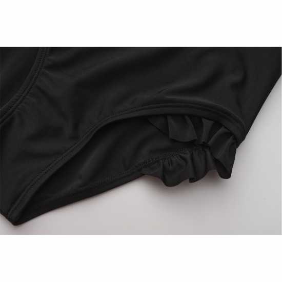 Детски бански и бикини Character One Piece Swimsuit Juniors Хари Потър Character One Piece Swimsuit Juniors Хари Потър Детски бански и бикини