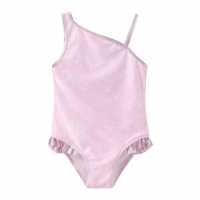 Character One Piece Swimsuit Juniors Хари Потър Детски бански и бикини