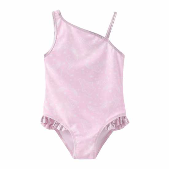 Character One Piece Swimsuit Juniors Хари Потър Детски бански и бикини