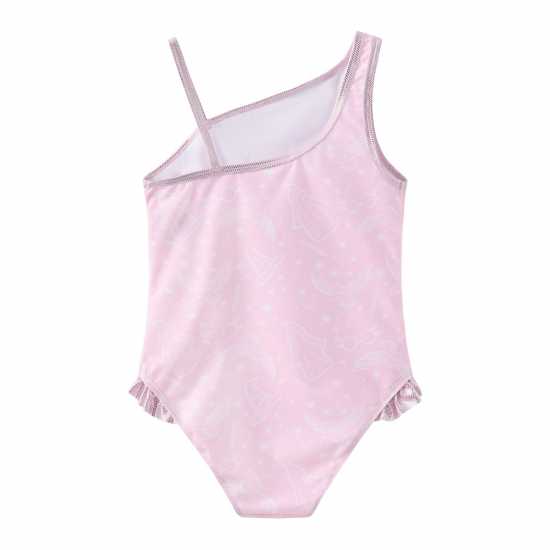 Character One Piece Swimsuit Juniors Хари Потър Детски бански и бикини