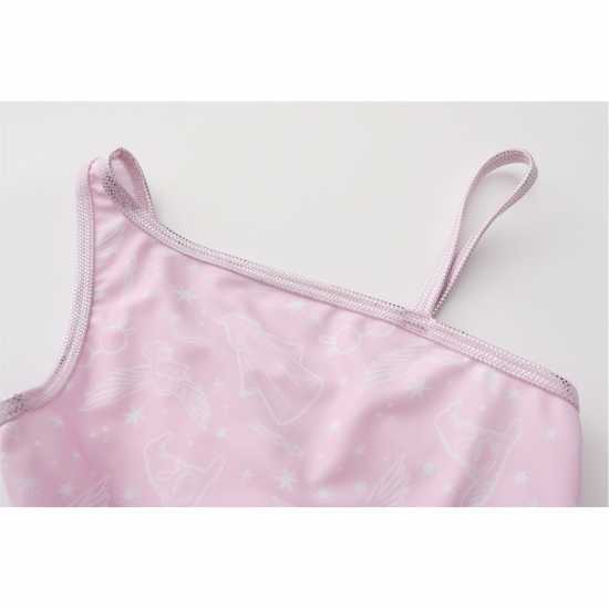 Character One Piece Swimsuit Juniors Хари Потър Детски бански и бикини