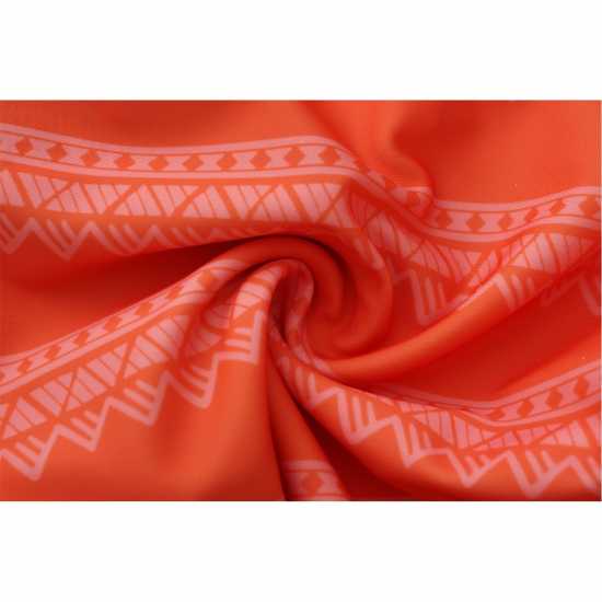 Детски бански и бикини Character One Piece Swimsuit Juniors Моана Character One Piece Swimsuit Juniors Моана Детски бански и бикини