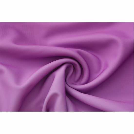 Character One Piece Swimsuit Juniors Стич Детски бански и бикини